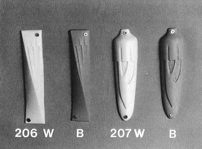 Mezuzah cases